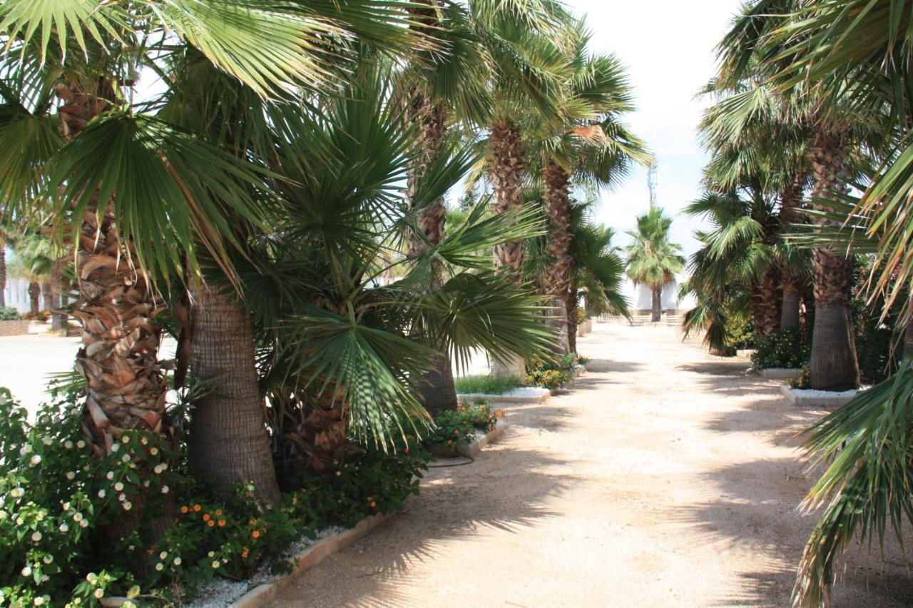 Hacienda Guadalquivir Hotel Córdoba Exterior foto